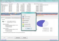 Defraggler Professional v2.15.742 Final (2013) ML/ RUS