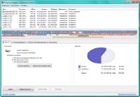 Defraggler Professional v2.15.742 Final (2013) ML/ RUS