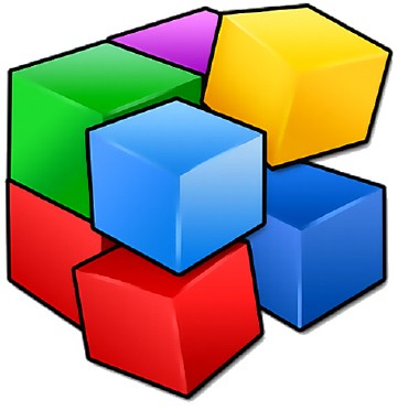 Defraggler Professional v2.15.742 Final (2013) ML/ RUS