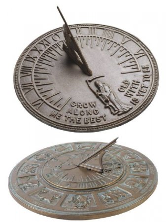 ��������� ���� (�������� ��������)