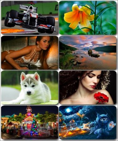 ���� �� ����� ���� - ������� �������� �������� (����� 34)