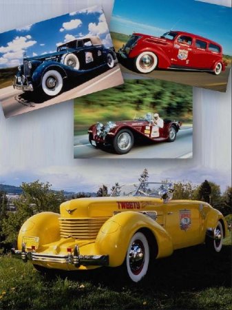 ��������� ����� ���������� (�������� ��������)