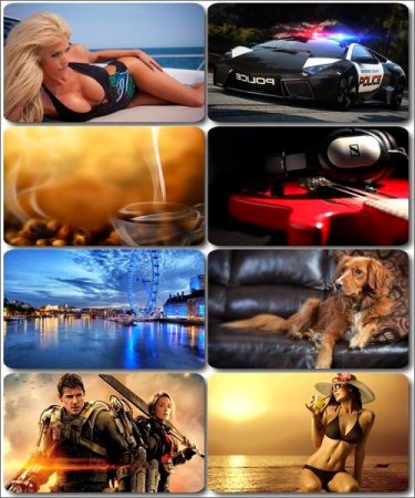 ��������� HQ ����� � ��������� ���������� ����� 28