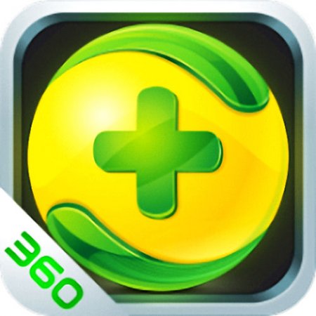 360 Total Security 5.0.0.1960 Final Multi/Rus 