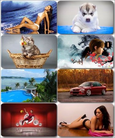 ��������� HQ ����� � ��������� ���������� ����� 29