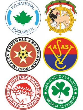 �������� ���������� ������: ������, ����, �������, ������, ����������, �������