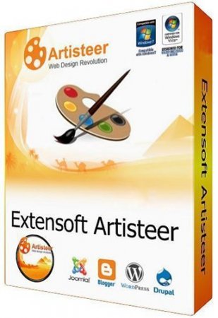 Artisteer 4.2.0.60623 Final