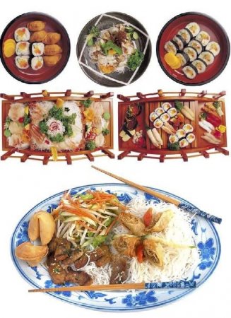 ���� � �������� ����� (������� �������� �����������)