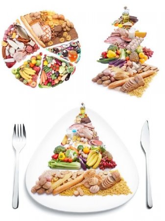 �������� ����������� �� ���� "���������� �������"