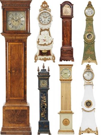 ���� ��������� (�������� ��������)