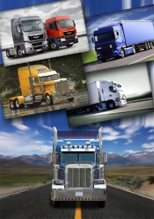 ��������� � ���� (�������� ��������� �����������)