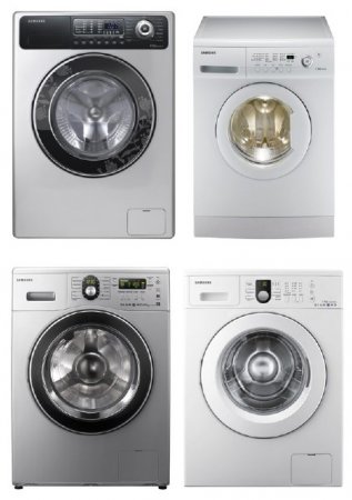 ������� �������: ���������� ������ (�������� �����������)