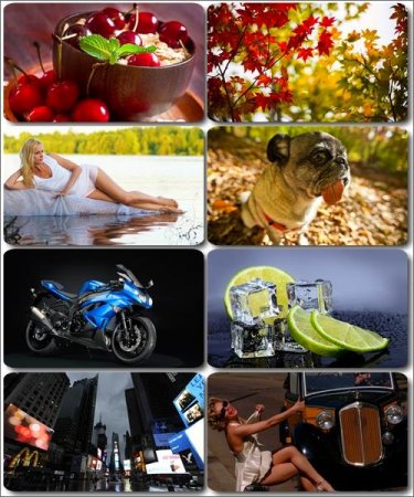 Mix ��������� �������� - ���� ��� �������� ����� (����� 36)