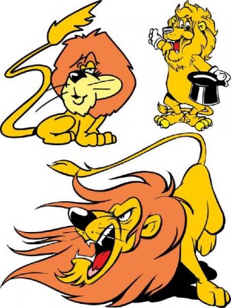 ����� ��������: ��� (�������� ���������� ��������)