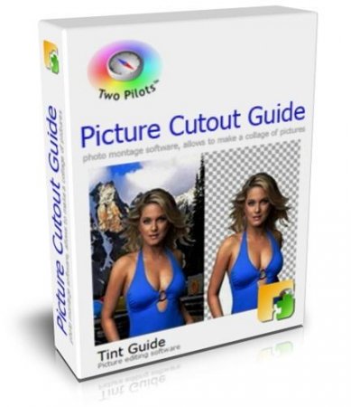 Picture Cutout Guide 3.2.4