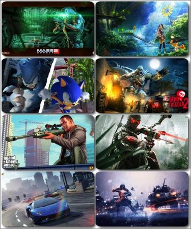 ���� - HQ ���� ��� �������� ����� (����� 7)