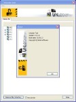 Unlocker Tool 1.3.1.0 Portable