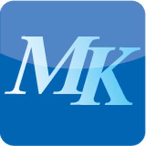 ���������� ���������� - 90 ���. ��������� �����