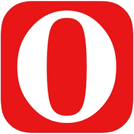 Opera 24.0 Build 1558.53 Stable