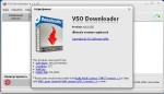 VSO Downloader Ultimate 4.1.1.25 ML/RUS