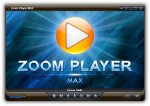 Zoom Player MAX 9.3.0 Rus Portable 