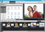 Wondershare DVD Slideshow Builder Deluxe 6.2.0.0 + Rus