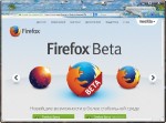 Mozilla Firefox 33.0 Beta 3 Rus 
