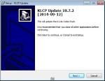 K-Lite Codec Pack Update 10.7.2