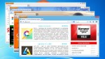 Mozilla Firefox Hybrid 32.0.1 Rus