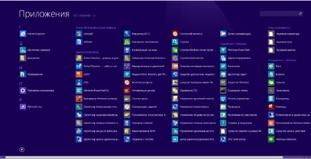 Windows 8.1 x86 Professional Lite v.2 by Romeo1994 (2014/RUS)