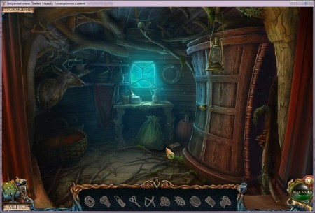 ���������� �����. ������ �������. ������������� ������� (2014/RUS)