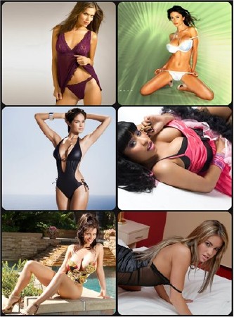 ������� � ����������� �������� - ��� 263