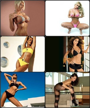 ������� � ����������� �������� - ��� 262