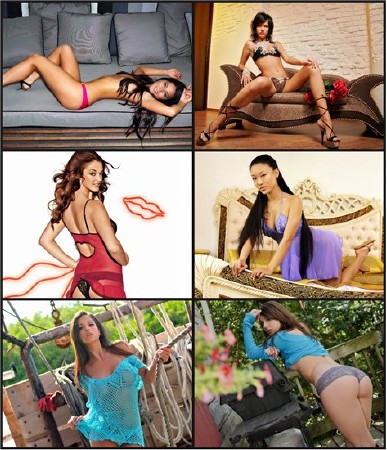 ������� � ����������� �������� - ��� 264