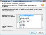 SoftMaker Office 2012.694 Standard Portable