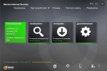 Norton Internet Security 2014 21.6.0.32 (2014/RUS)