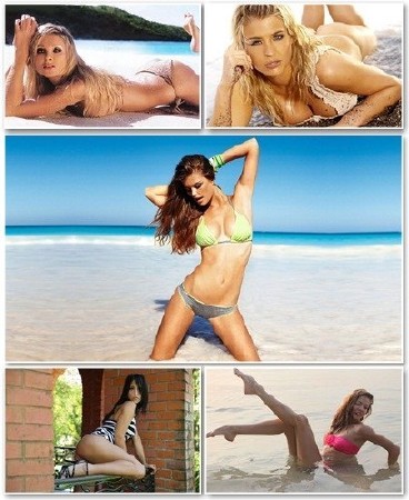 ������� � ����������� �������� - ��� 268