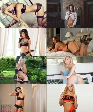 ������� � ����������� �������� - ��� 270