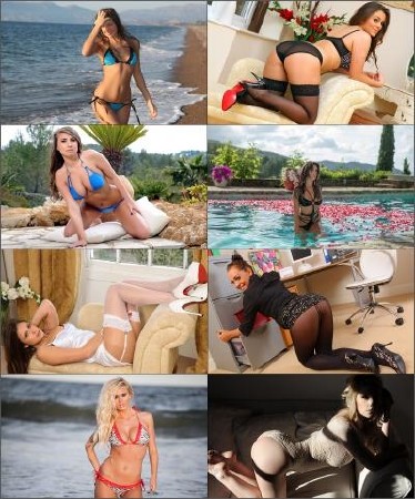 ������� � ����������� �������� - ��� 272