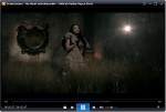 DVDFab Media Player Pro v2.4.3.9 (ML/RUS Portable