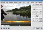 RusTV Player 2.7 ML/Rus Portable