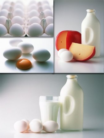 ����, ��� � ������ (�������� �����������)