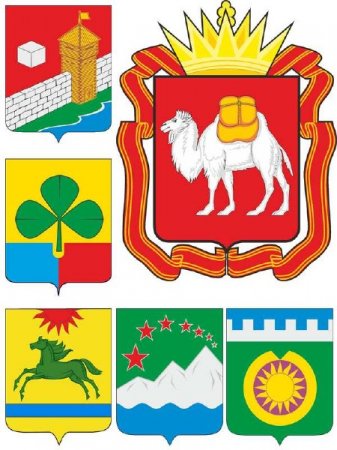 ����� � ����� ����������� ������� (���������� ���������)