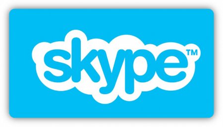 Skype 6.20.73.104 + Portable