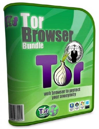 Tor Browser Bundle 3.6.5 Final
