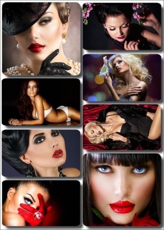 ��������� ������� - ���� ��� �������� �����