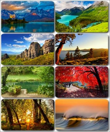 ���������� ������� - ���� � ���� ������� (������ 27)