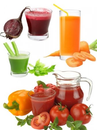 ����������� ����: ��������, ���������, ���������� (�������� �����������)