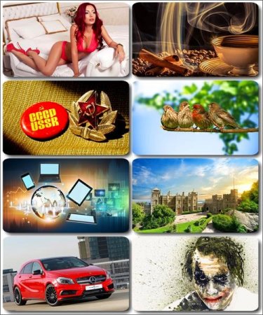 ��������� HQ ����� � ��������� ���������� ����� 32