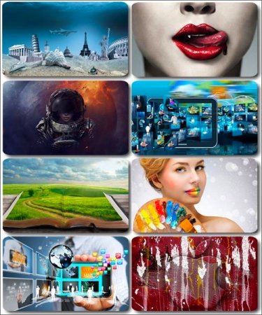 ������� ���������� ����� - Art �������� (����� 22)